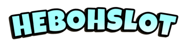 Hebohslot